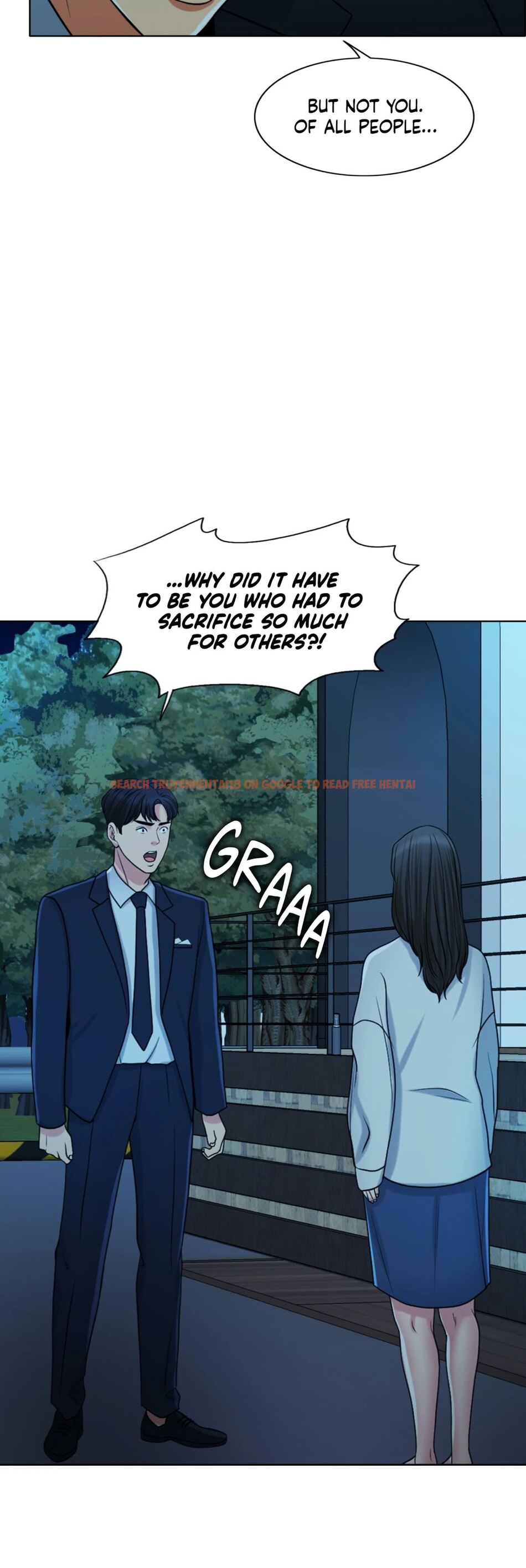 Read Hentai Image 28 038 in comic Wife For 1000 Days - Chapter 33 - www.hentaitnt.net