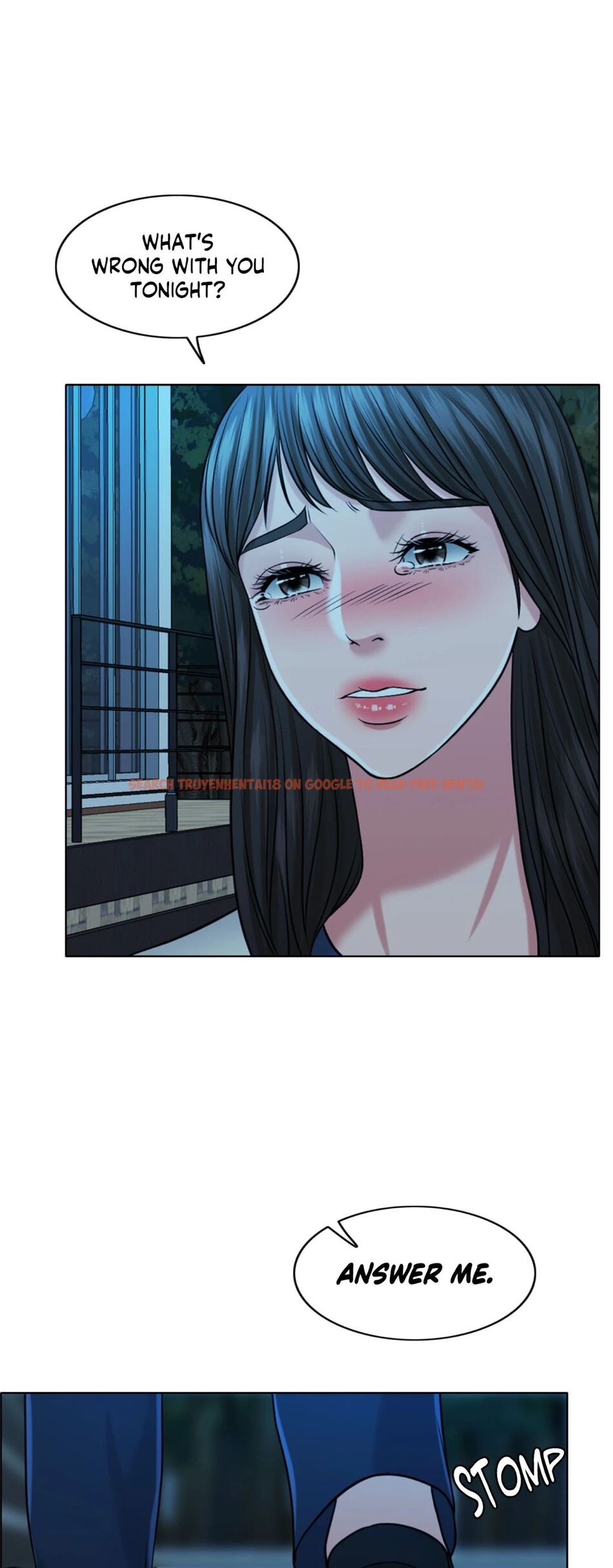 Read Hentai Image 29 038 in comic Wife For 1000 Days - Chapter 33 - www.hentaitnt.net
