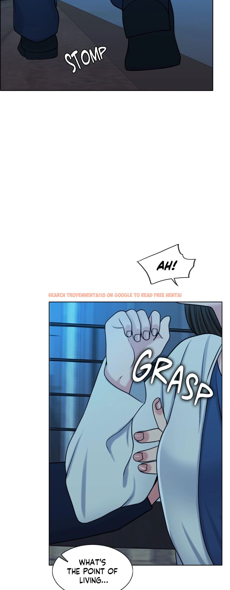 Read Hentai Image 30 038 in comic Wife For 1000 Days - Chapter 33 - www.hentaitnt.net
