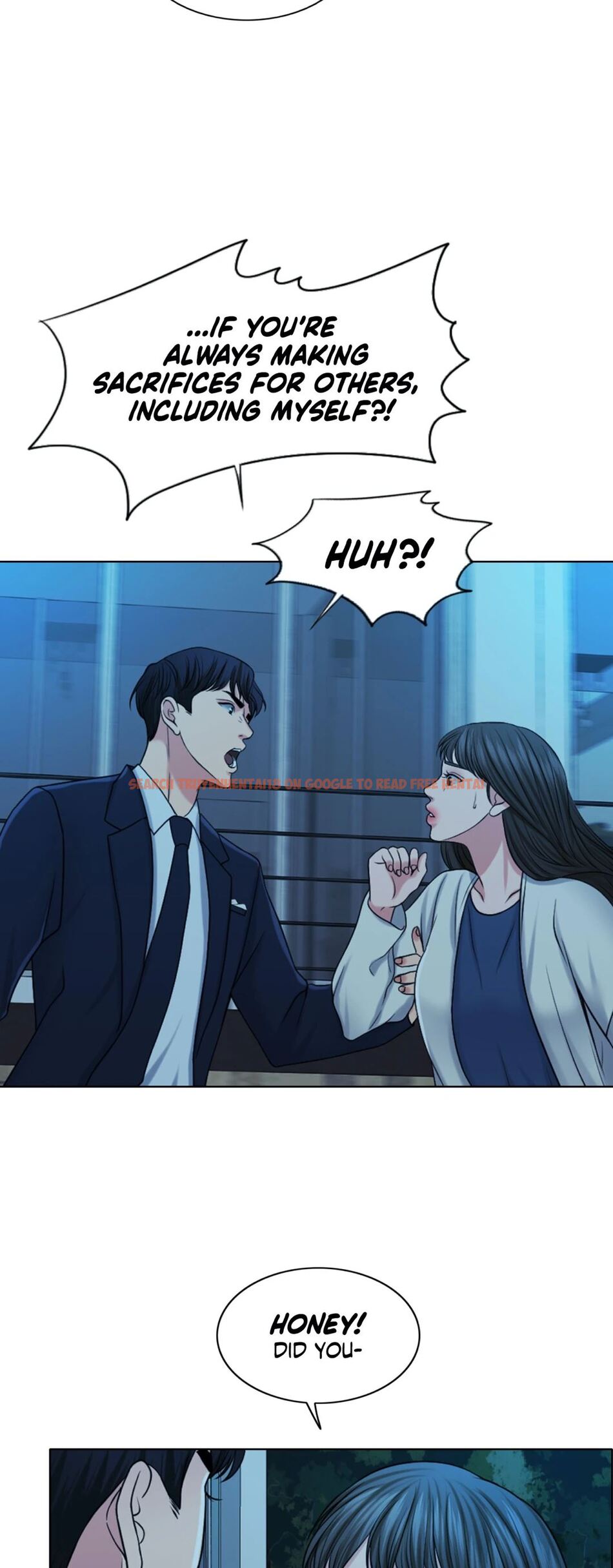 Read Hentai Image 31 038 in comic Wife For 1000 Days - Chapter 33 - www.hentaitnt.net