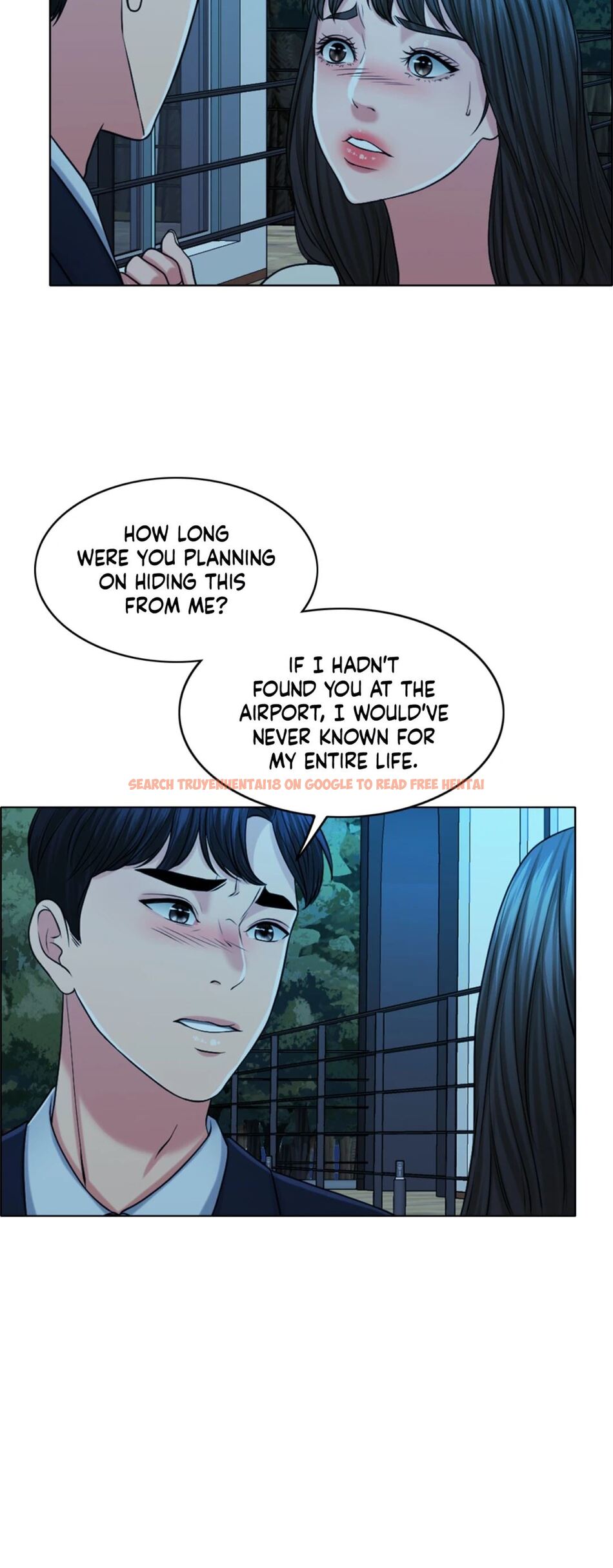 Read Hentai Image 32 039 in comic Wife For 1000 Days - Chapter 33 - www.hentaitnt.net