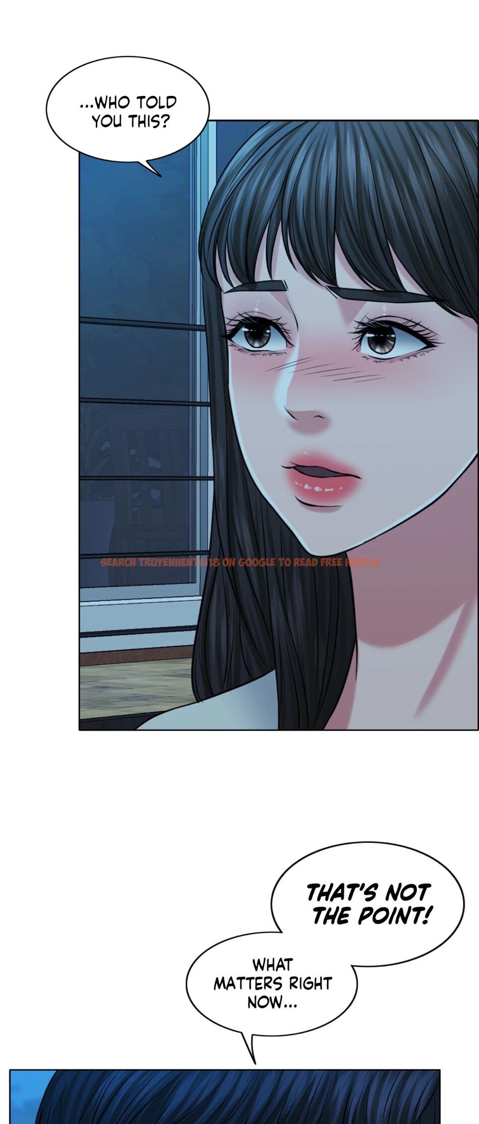 Read Hentai Image 33 039 in comic Wife For 1000 Days - Chapter 33 - www.hentaitnt.net