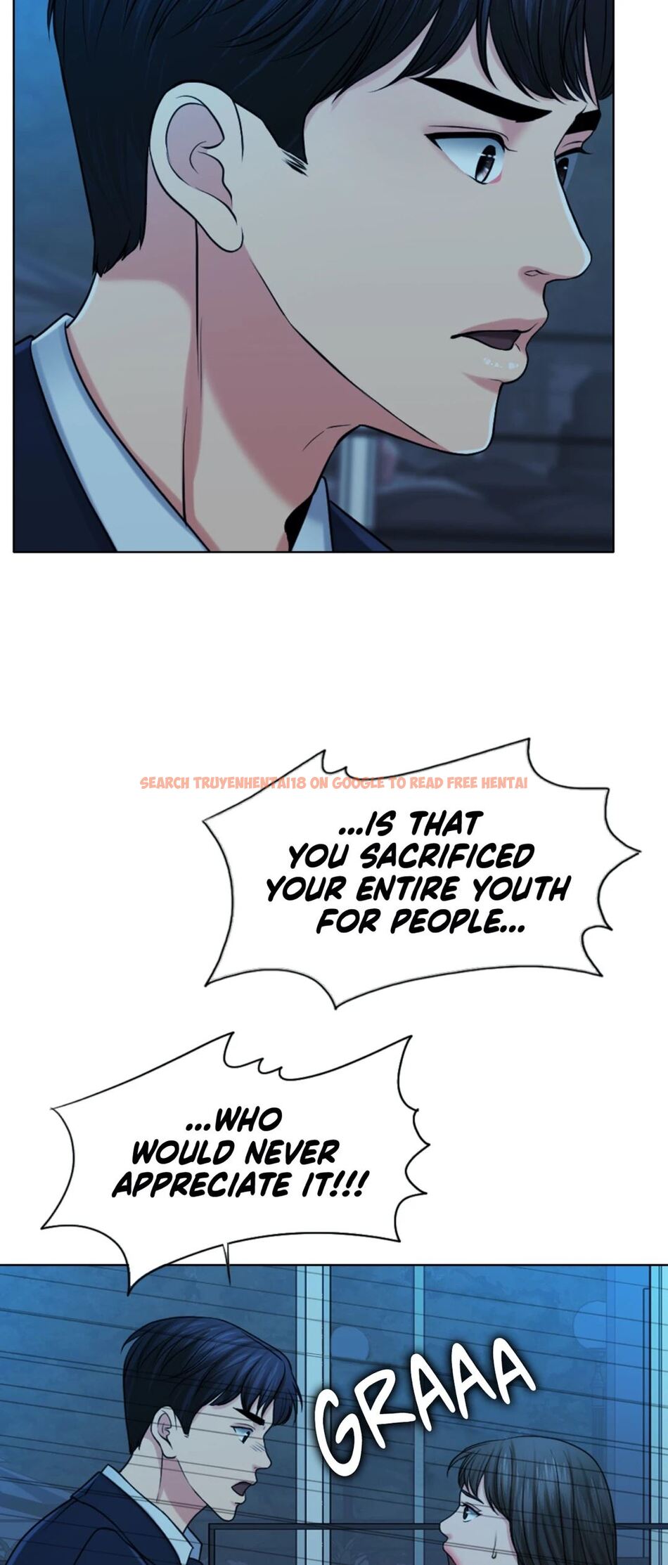 Read Hentai Image 34 039 in comic Wife For 1000 Days - Chapter 33 - www.hentaitnt.net