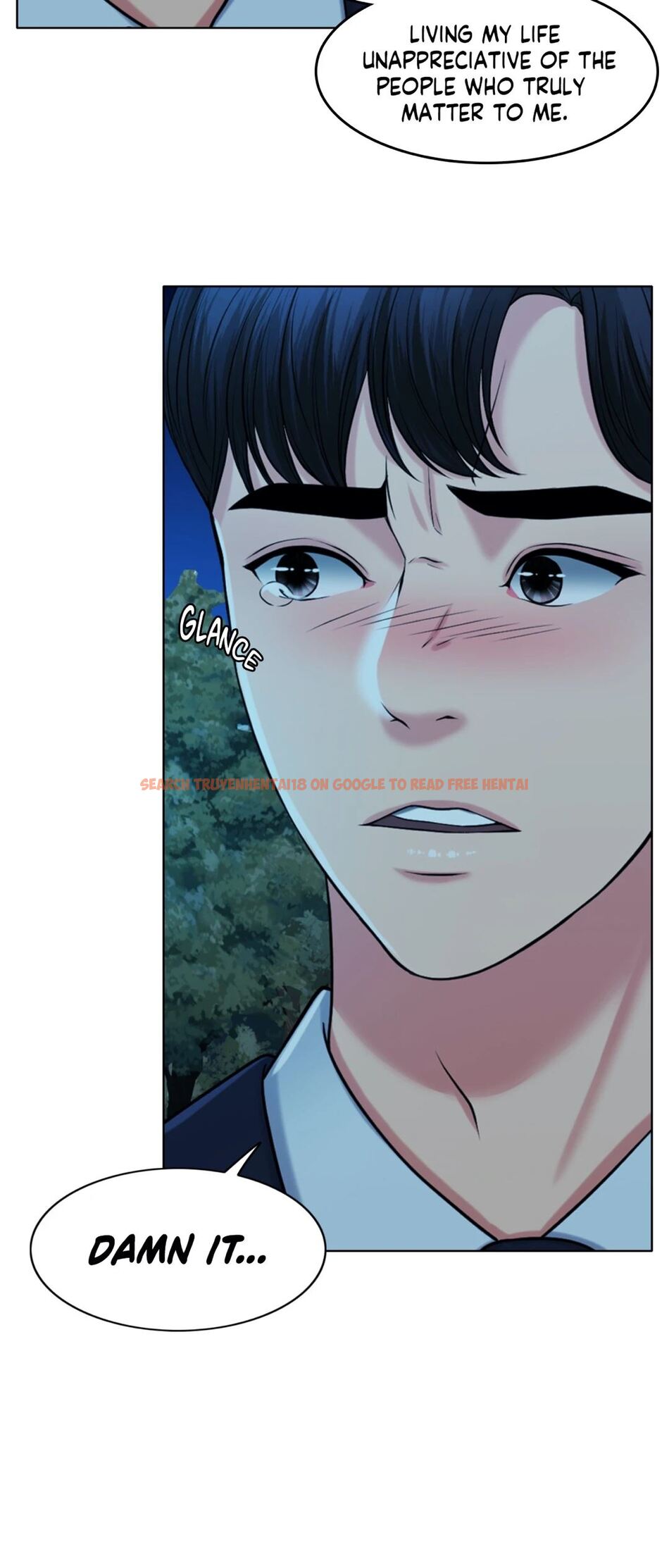 Read Hentai Image 36 039 in comic Wife For 1000 Days - Chapter 33 - www.hentaitnt.net