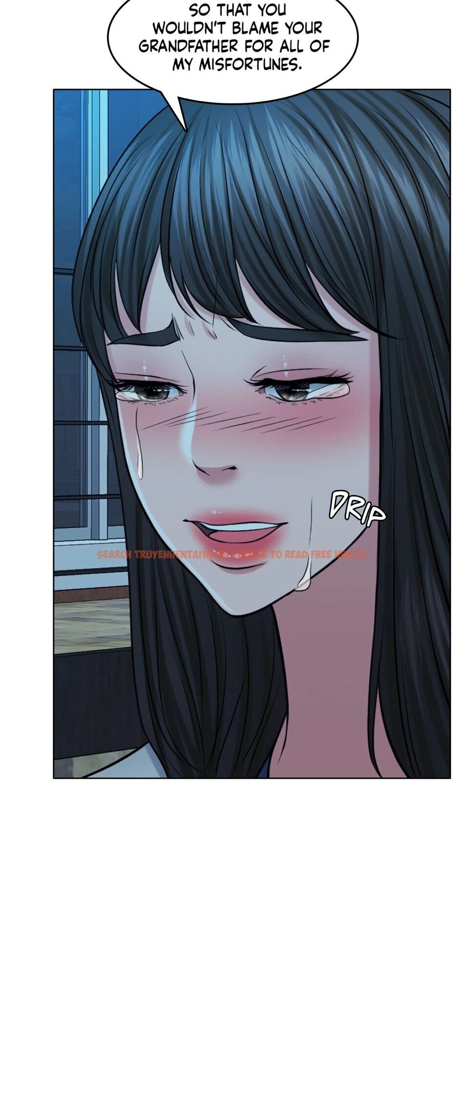 Read Hentai Image 38 039 in comic Wife For 1000 Days - Chapter 33 - www.hentaitnt.net