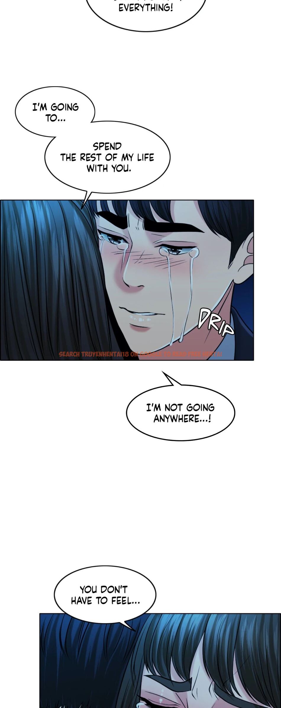 Read Hentai Image 42 039 in comic Wife For 1000 Days - Chapter 33 - www.hentaitnt.net