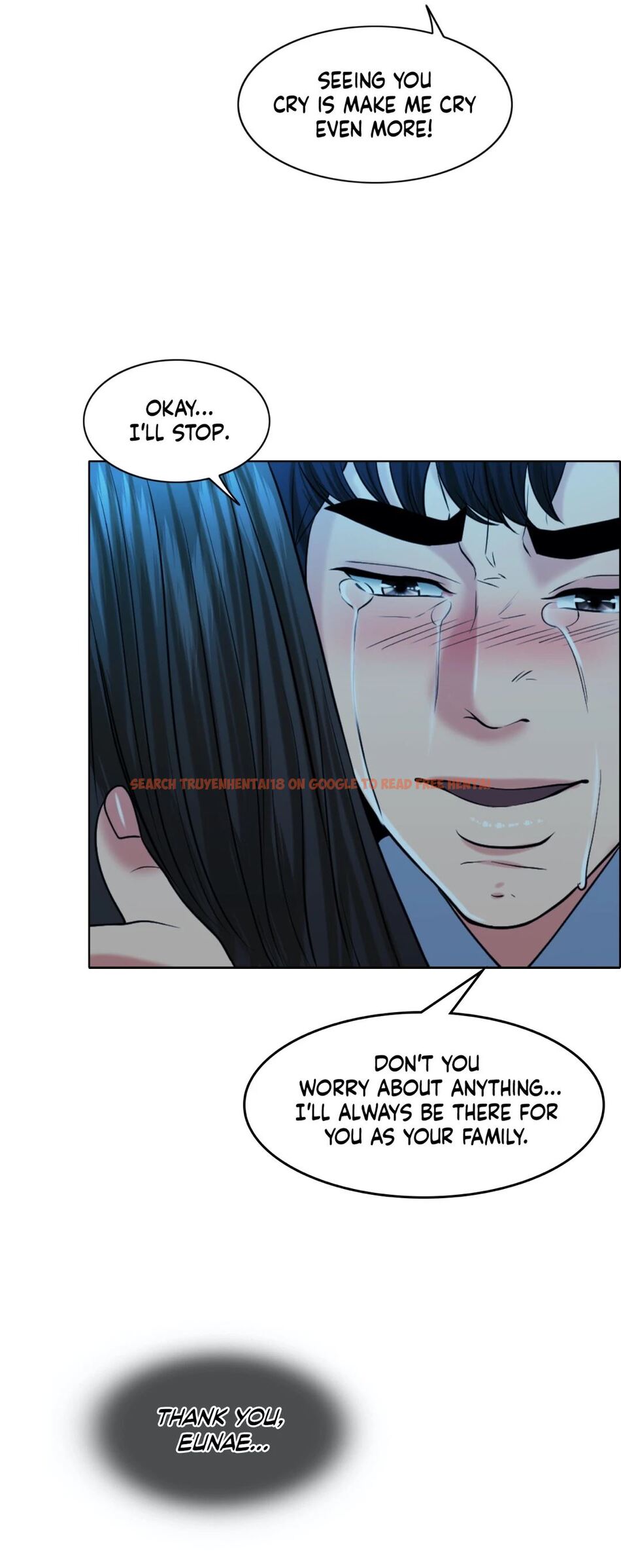Read Hentai Image 44 039 in comic Wife For 1000 Days - Chapter 33 - www.hentaitnt.net