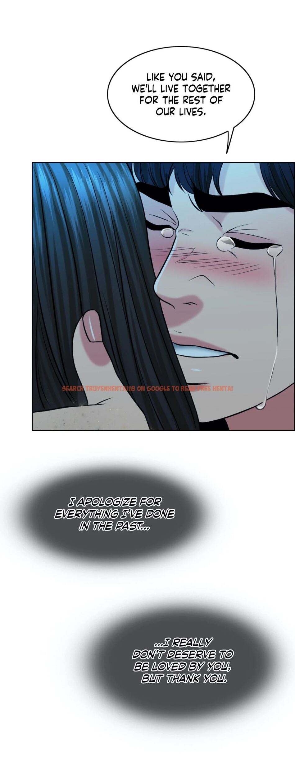 Read Hentai Image 45 039 in comic Wife For 1000 Days - Chapter 33 - www.hentaitnt.net