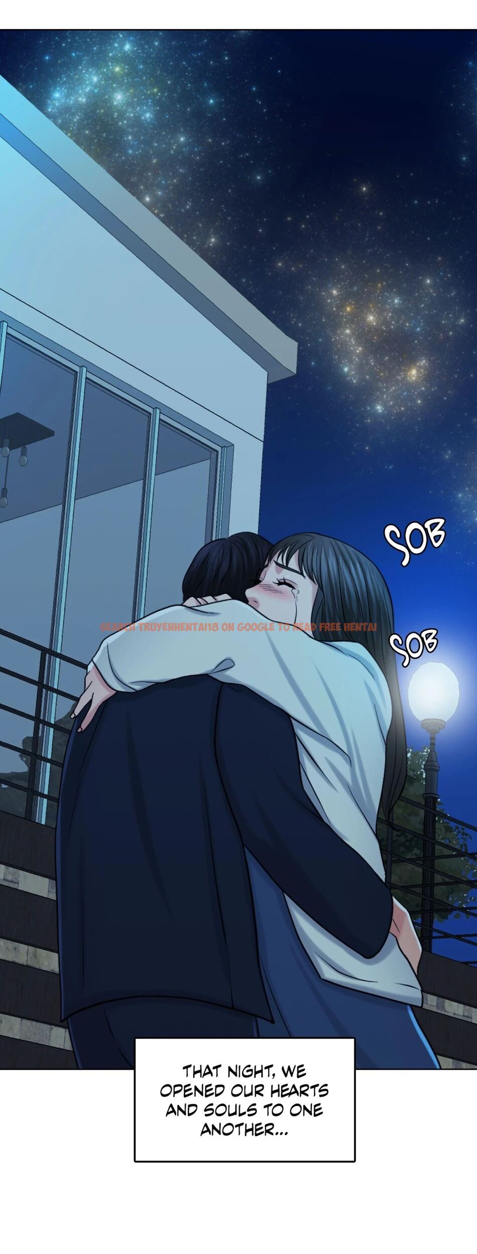 Read Hentai Image 46 039 in comic Wife For 1000 Days - Chapter 33 - www.hentaitnt.net