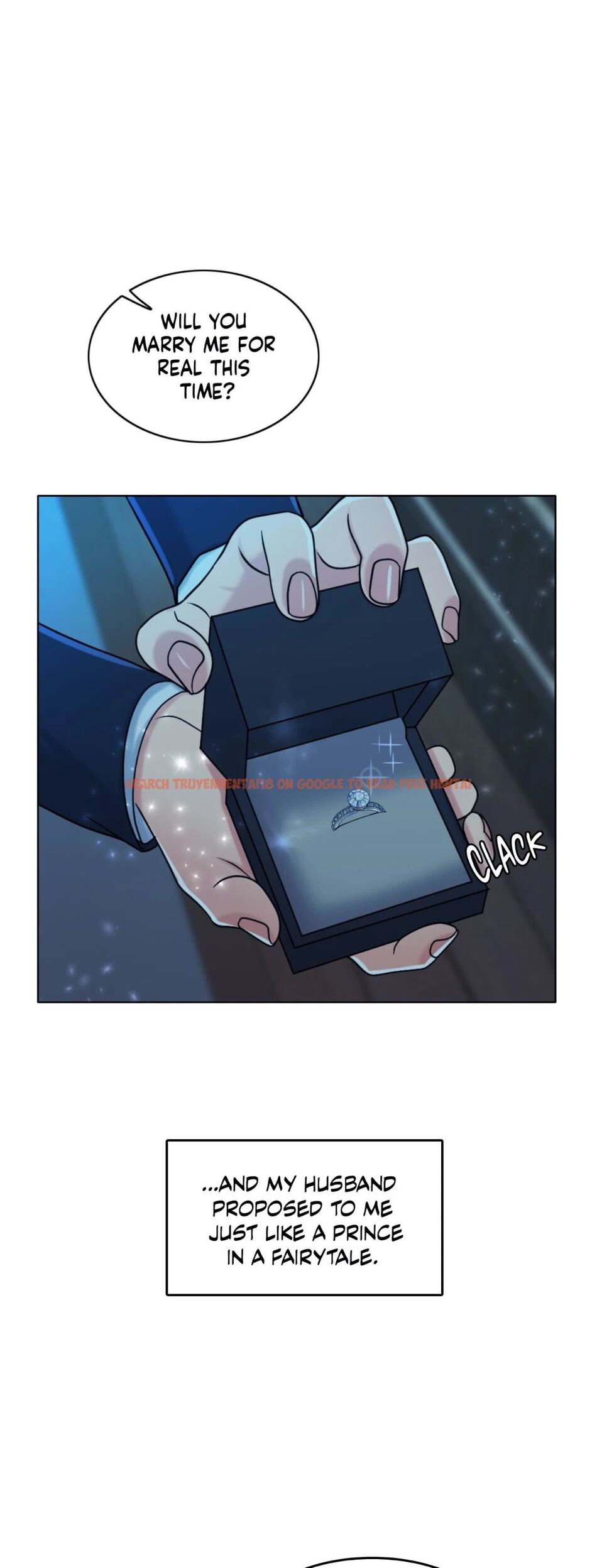 Read Hentai Image 47 039 in comic Wife For 1000 Days - Chapter 33 - www.hentaitnt.net