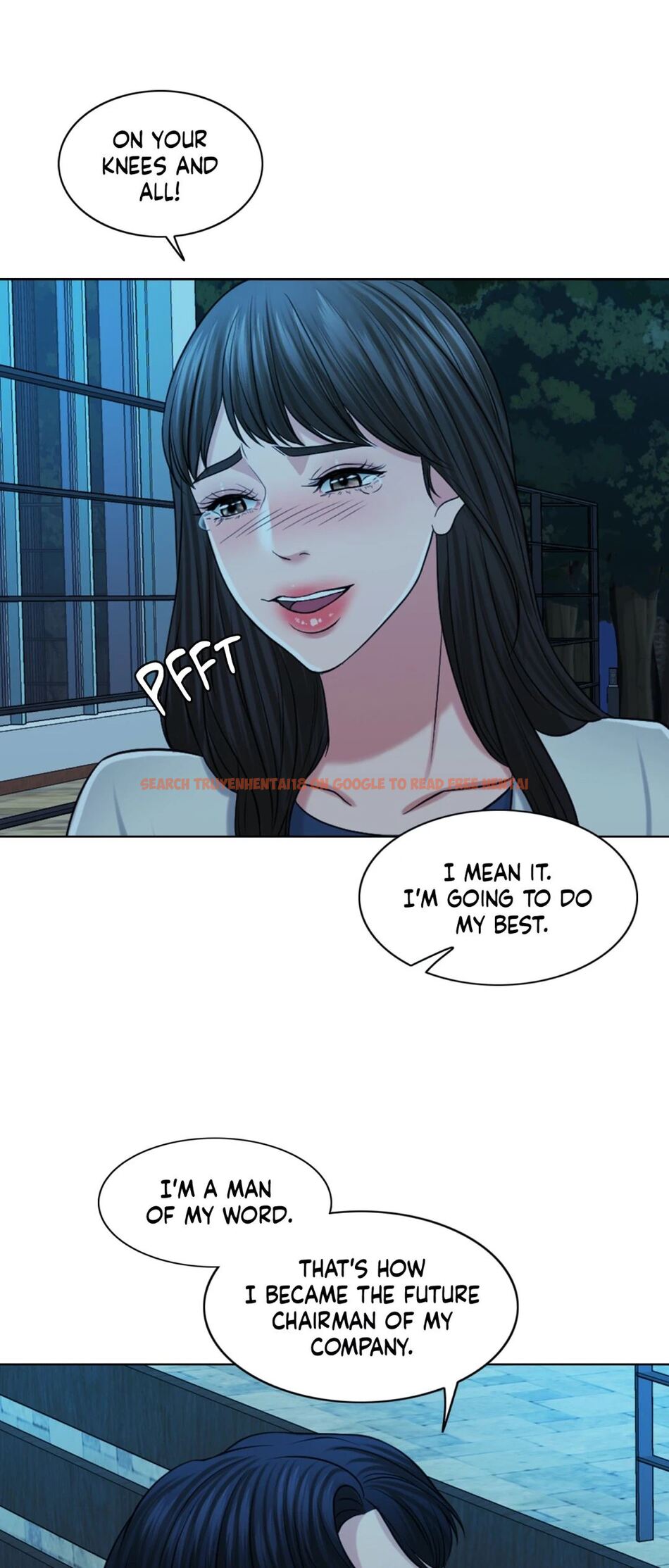Read Hentai Image 49 039 in comic Wife For 1000 Days - Chapter 33 - www.hentaitnt.net