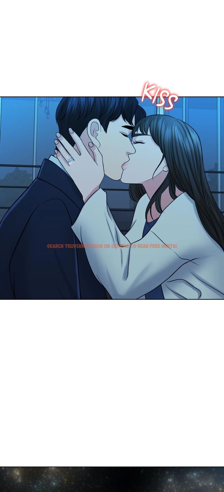 Read Hentai Image 53 039 in comic Wife For 1000 Days - Chapter 33 - www.hentaitnt.net