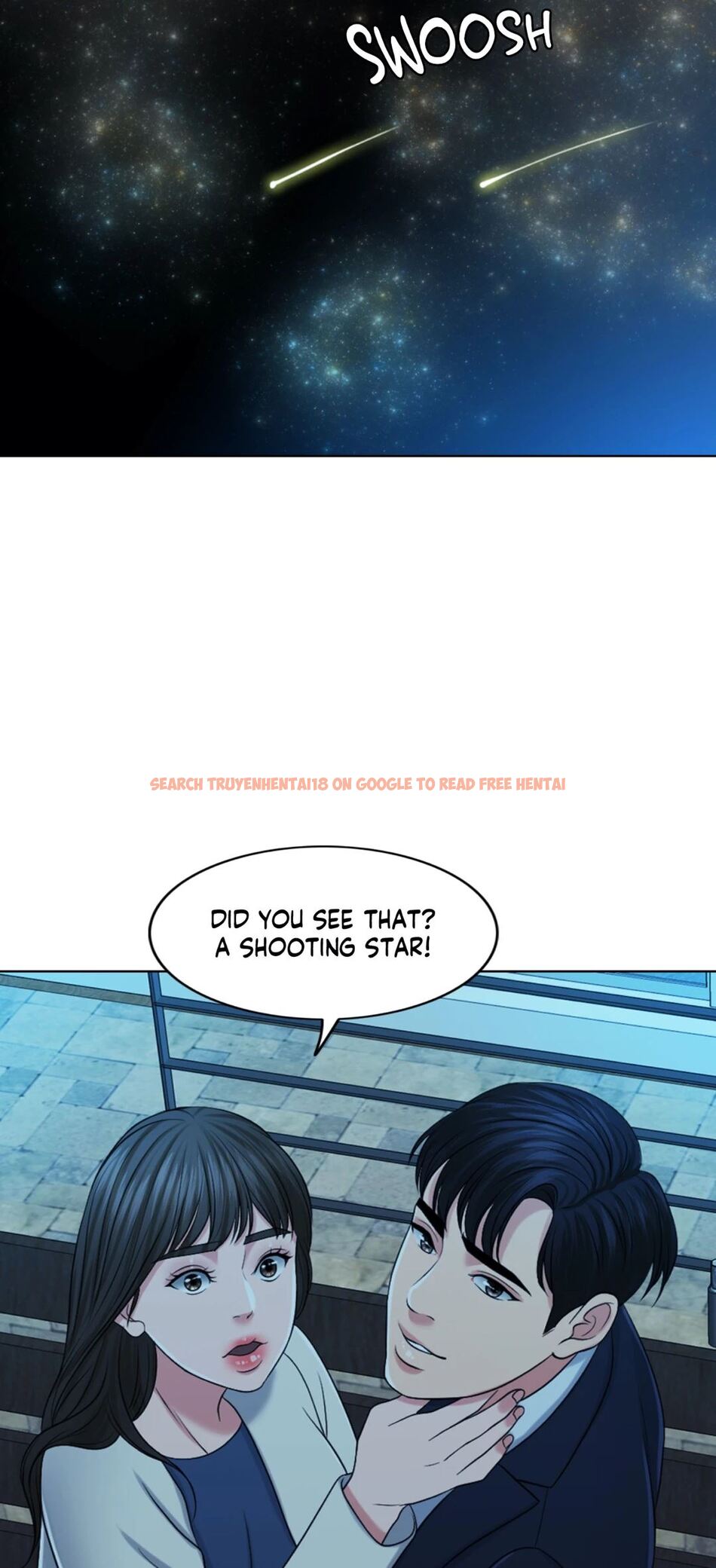 Read Hentai Image 54 039 in comic Wife For 1000 Days - Chapter 33 - www.hentaitnt.net