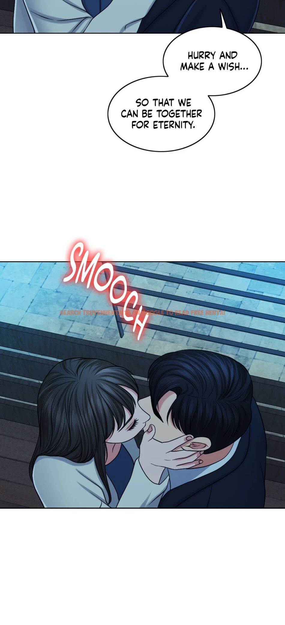 Read Hentai Image 55 039 in comic Wife For 1000 Days - Chapter 33 - www.hentaitnt.net