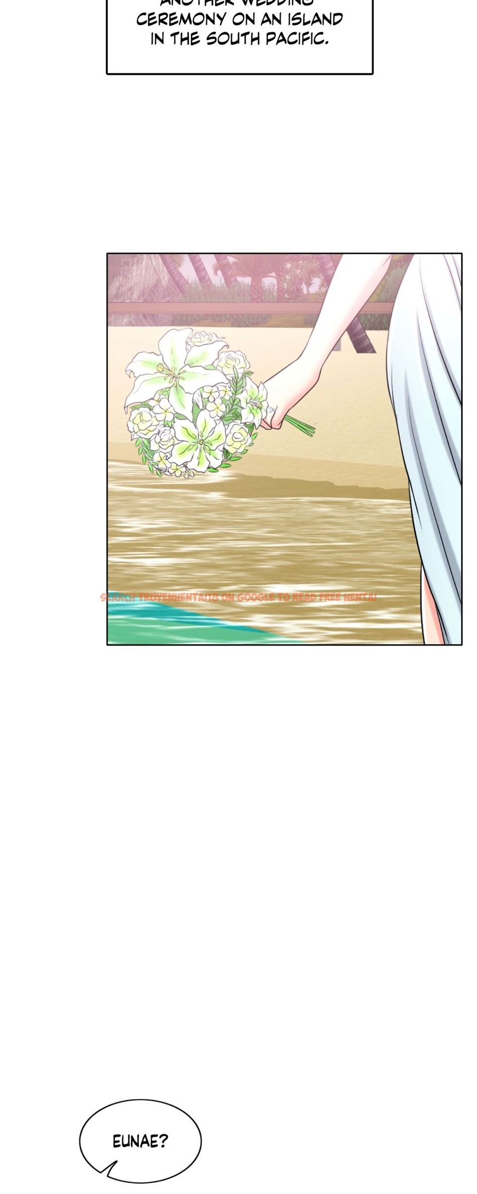 Read Hentai Image 58 039 in comic Wife For 1000 Days - Chapter 33 - www.hentaitnt.net