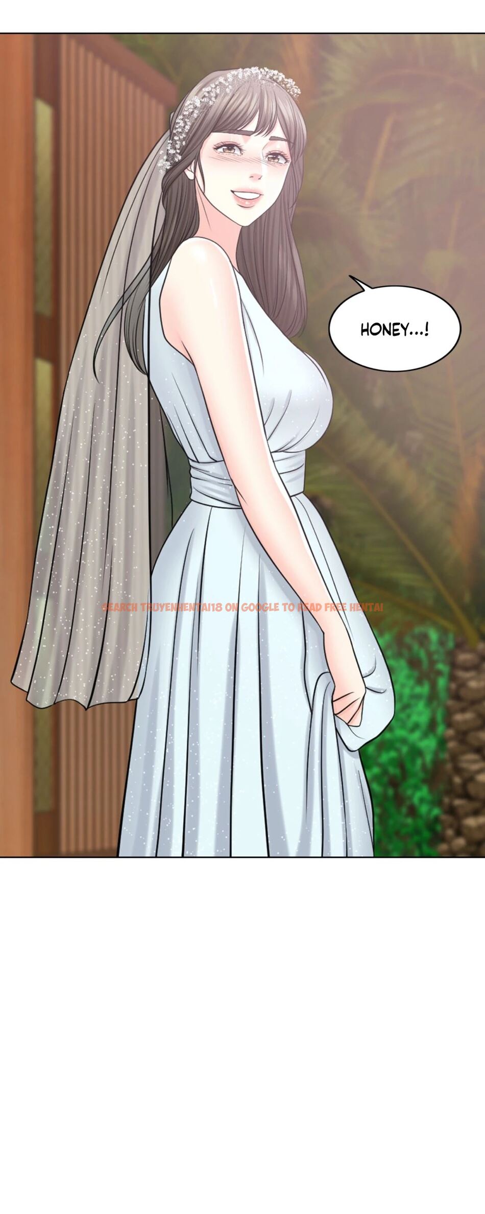 Read Hentai Image 59 039 in comic Wife For 1000 Days - Chapter 33 - www.hentaitnt.net