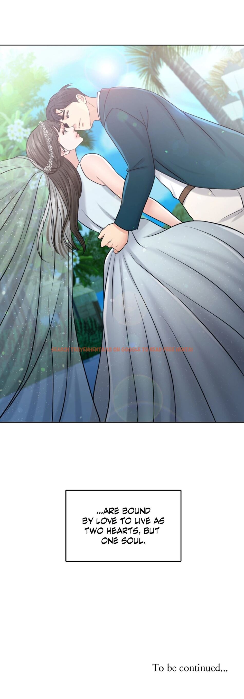 Read Hentai Image 64 039 in comic Wife For 1000 Days - Chapter 33 - www.hentaitnt.net