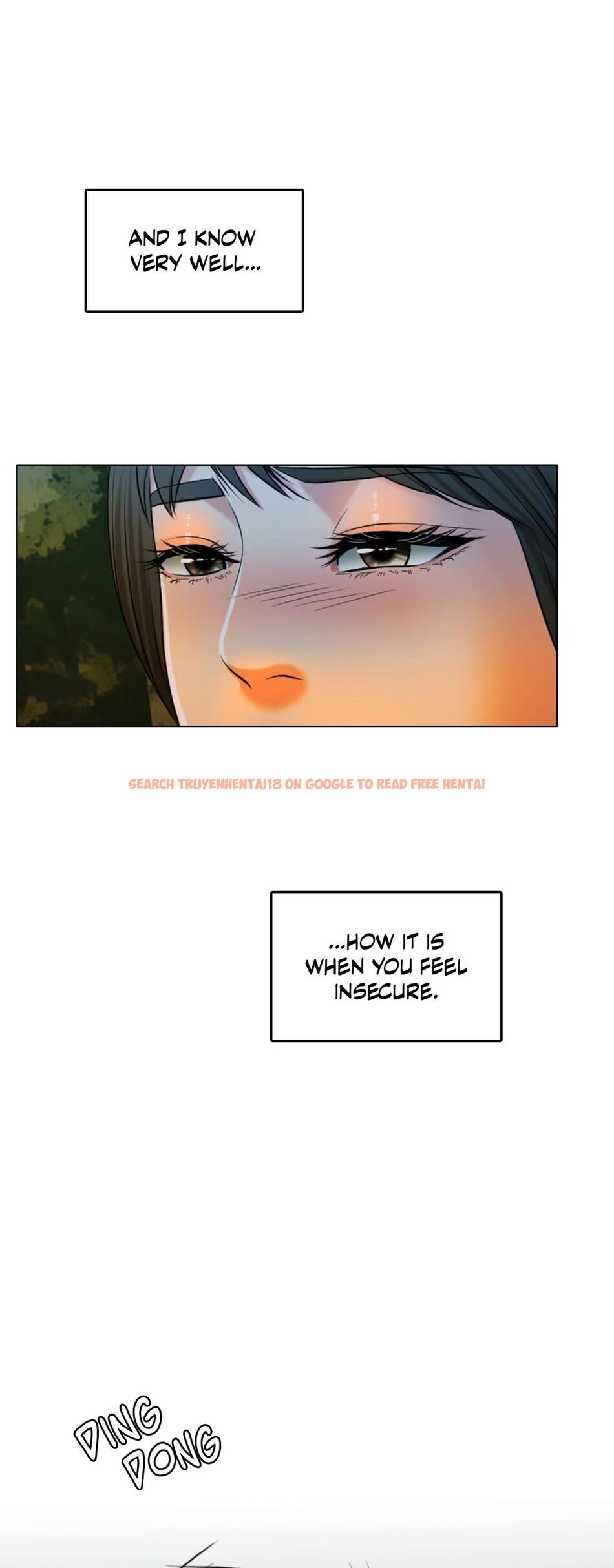 Read Hentai Image 7 032 in comic Wife For 1000 Days - Chapter 33 - www.hentaitnt.net