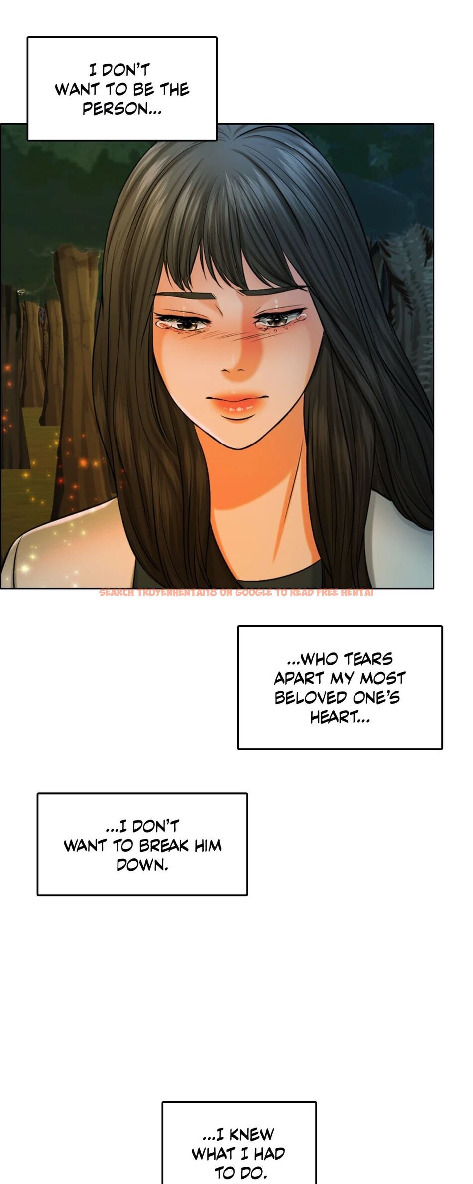 Read Hentai Image 9 032 in comic Wife For 1000 Days - Chapter 33 - www.hentaitnt.net