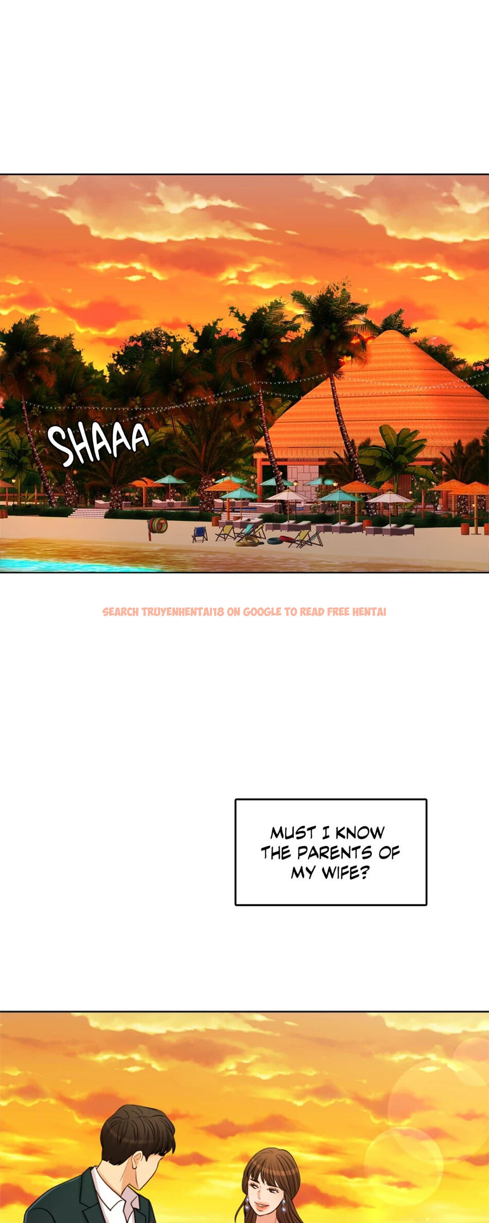 Read Hentai Image 1 821 in comic Wife For 1000 Days - Chapter 34 - www.hentaitnt.net