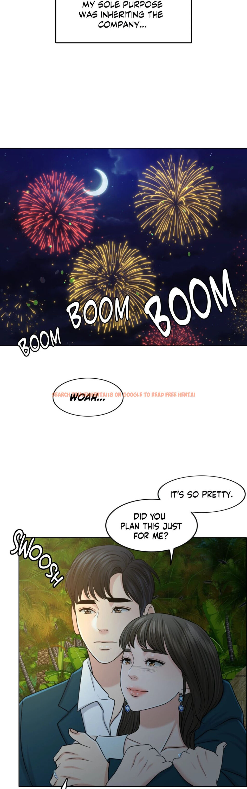 Read Hentai Image 10 822 in comic Wife For 1000 Days - Chapter 34 - www.hentaitnt.net