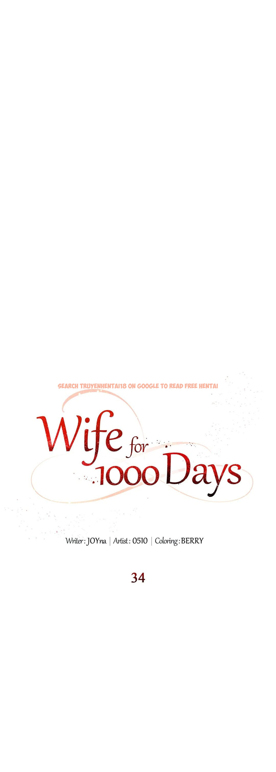 Read Hentai Image 14 823 in comic Wife For 1000 Days - Chapter 34 - www.hentaitnt.net
