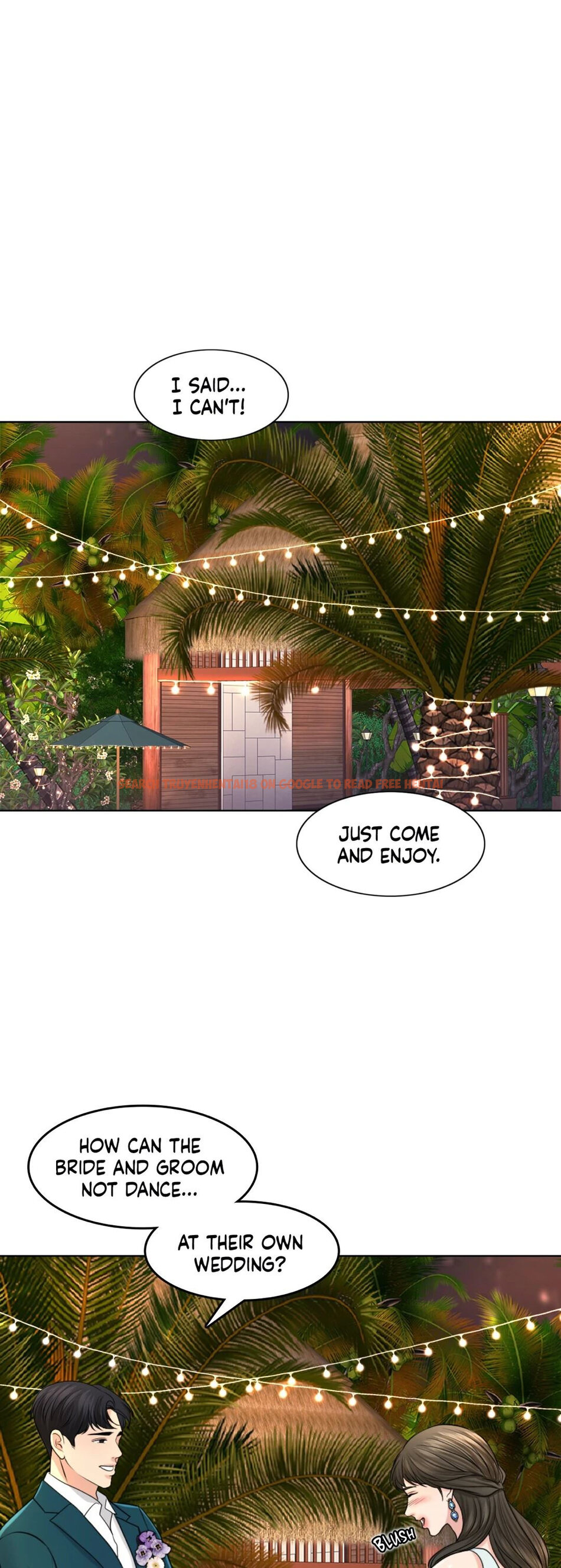 Read Hentai Image 15 823 in comic Wife For 1000 Days - Chapter 34 - www.hentaitnt.net