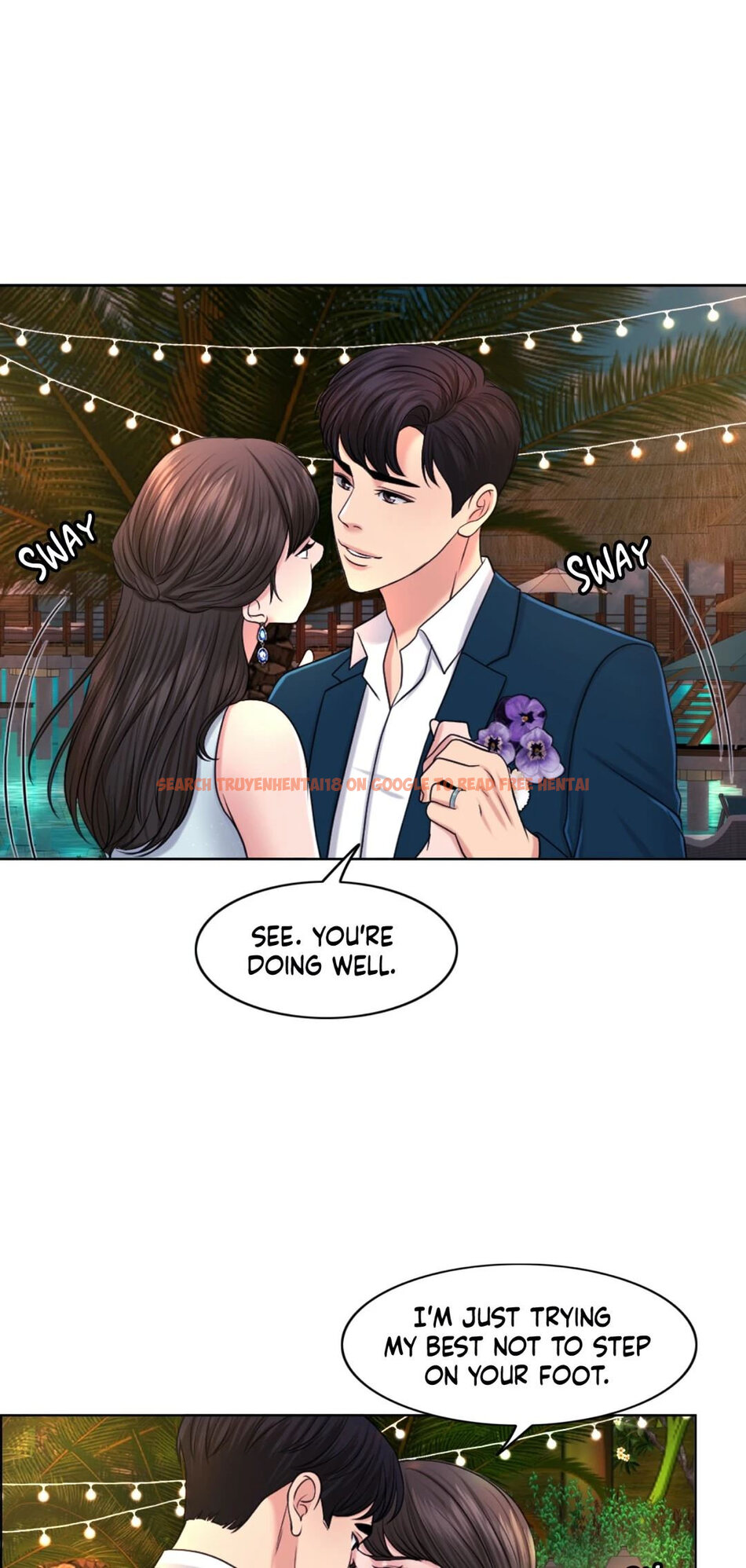 Read Hentai Image 17 823 in comic Wife For 1000 Days - Chapter 34 - www.hentaitnt.net