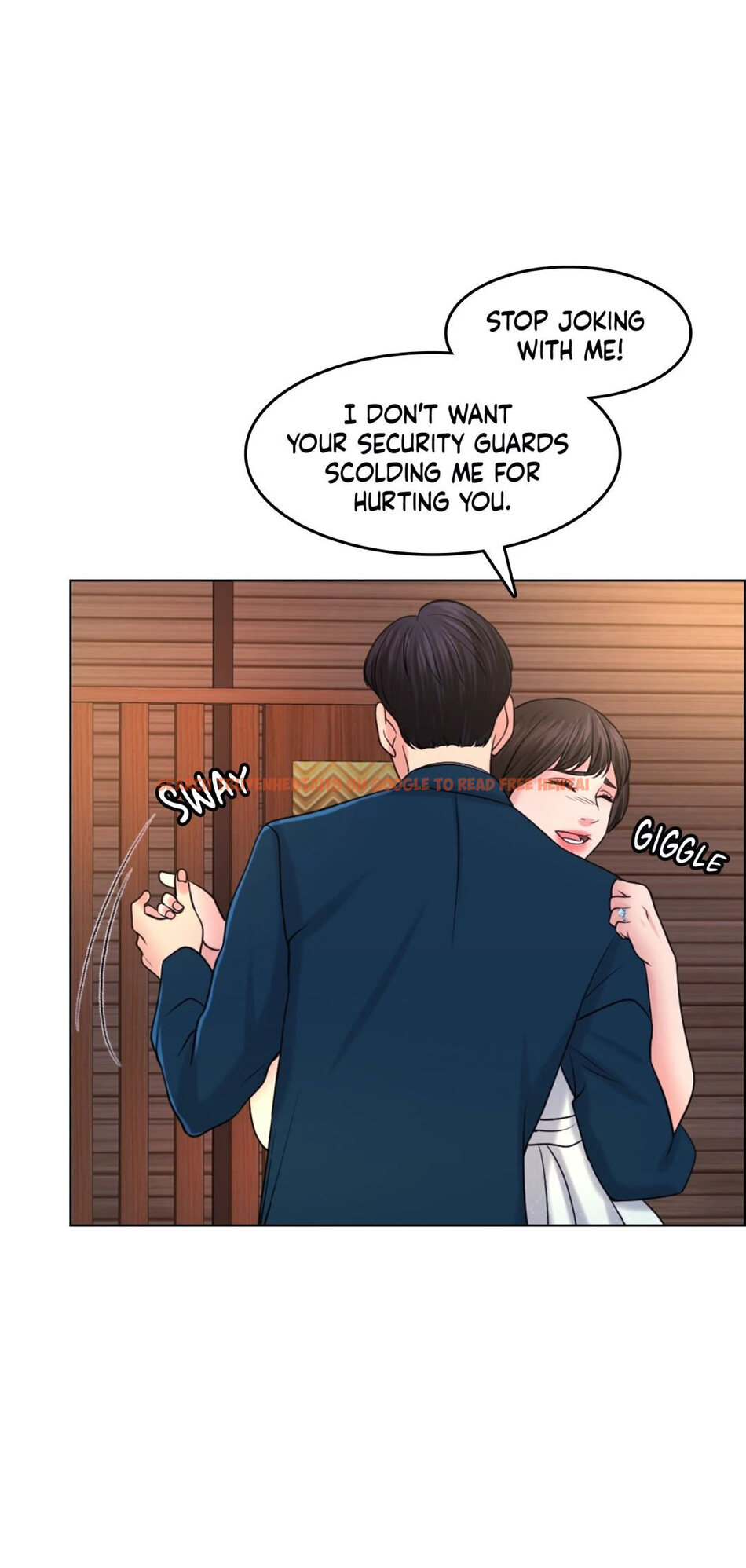 Read Hentai Image 19 823 in comic Wife For 1000 Days - Chapter 34 - www.hentaitnt.net