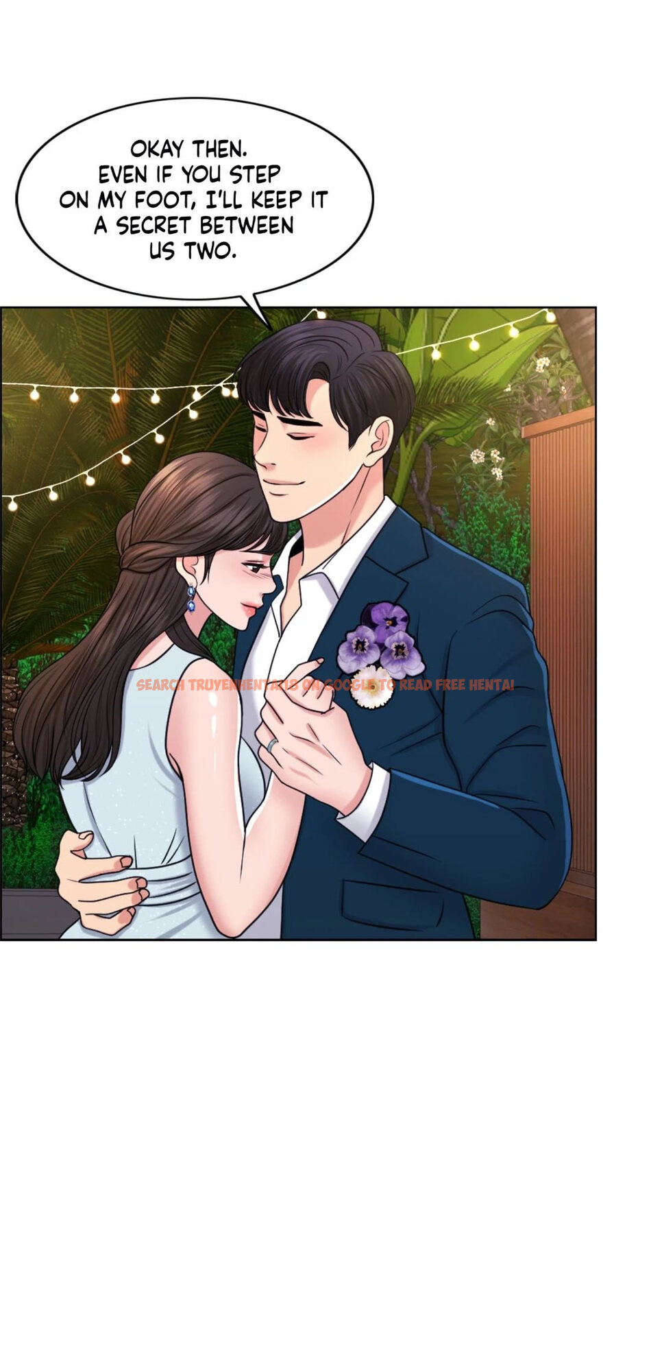 Read Hentai Image 20 823 in comic Wife For 1000 Days - Chapter 34 - www.hentaitnt.net