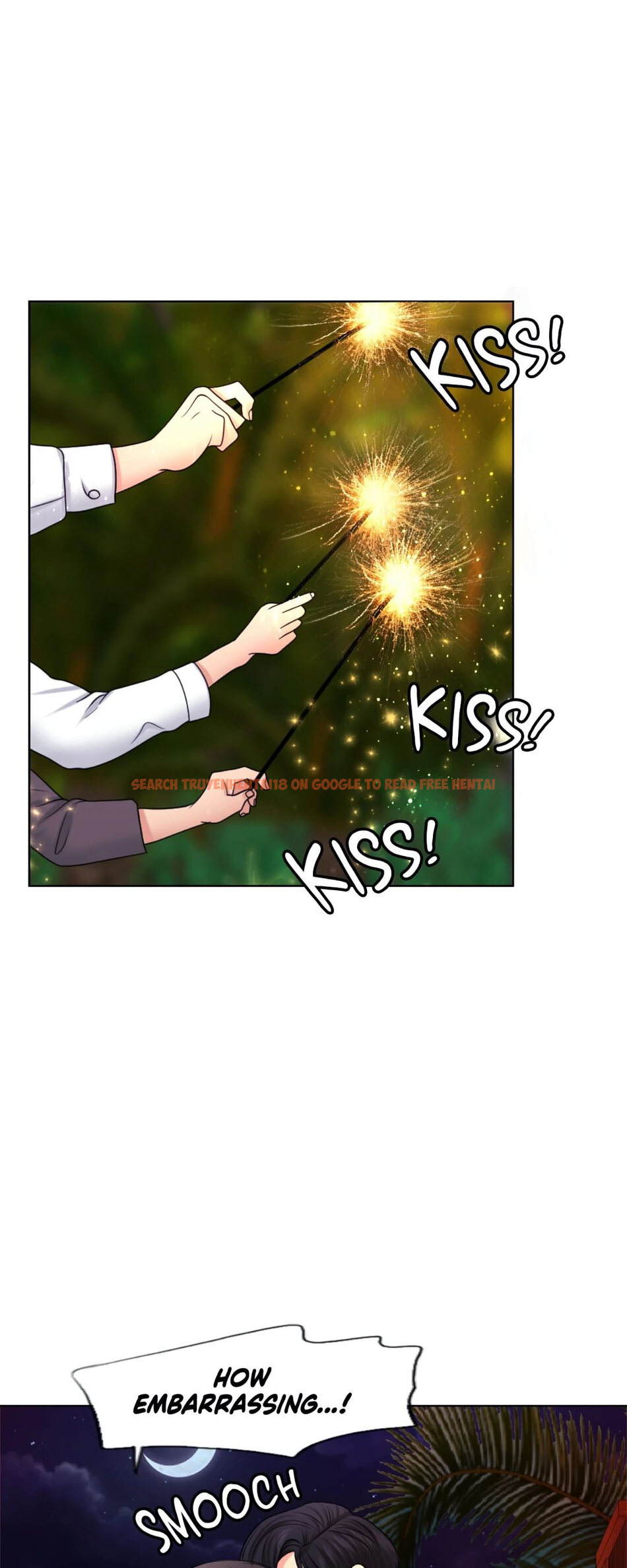 Read Hentai Image 22 824 in comic Wife For 1000 Days - Chapter 34 - www.hentaitnt.net