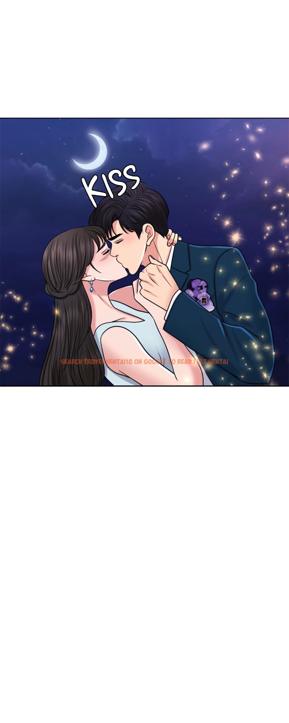 Read Hentai Image 24 824 in comic Wife For 1000 Days - Chapter 34 - www.hentaitnt.net