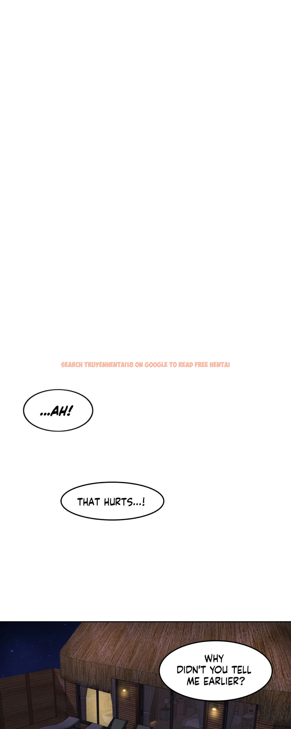 Read Hentai Image 25 824 in comic Wife For 1000 Days - Chapter 34 - www.hentaitnt.net