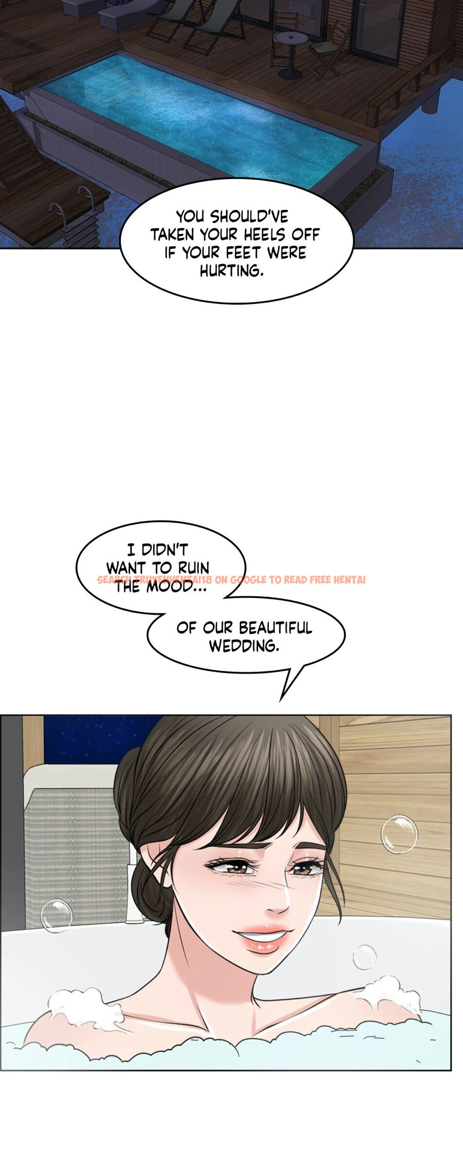 Read Hentai Image 26 824 in comic Wife For 1000 Days - Chapter 34 - www.hentaitnt.net