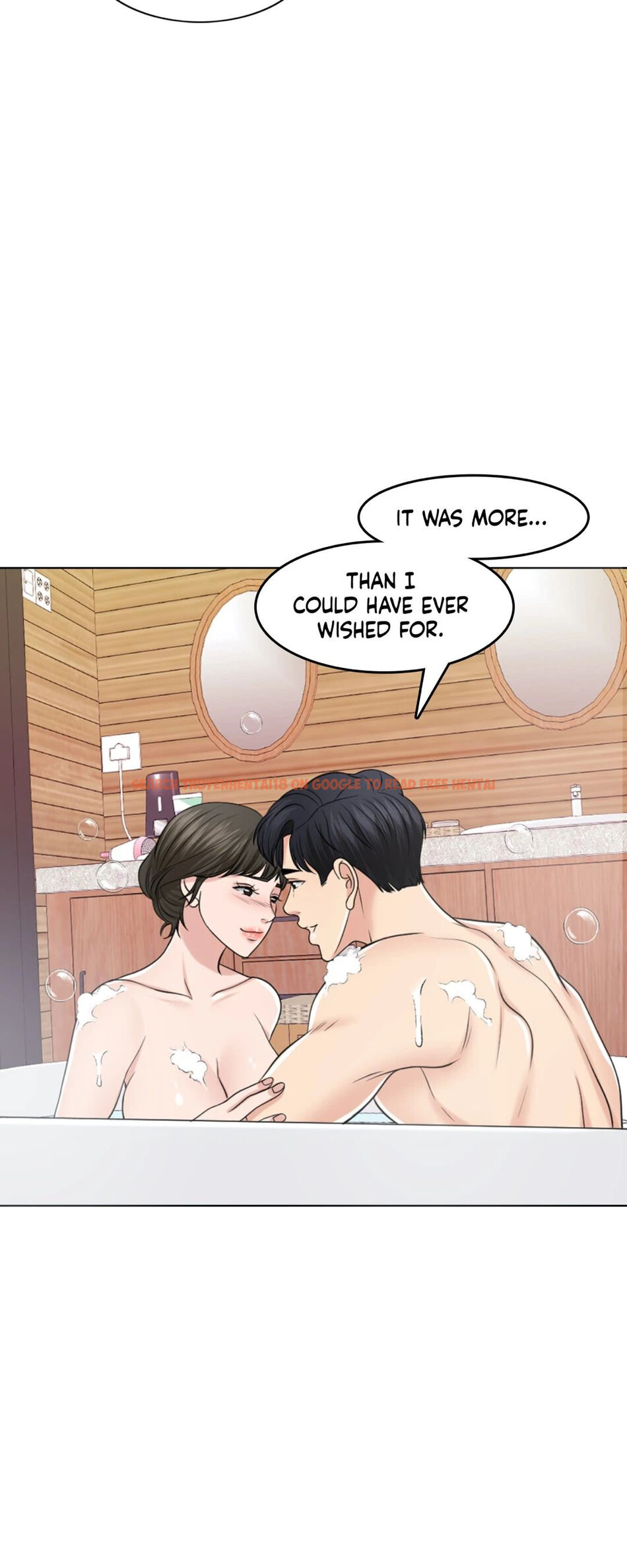 Read Hentai Image 28 824 in comic Wife For 1000 Days - Chapter 34 - www.hentaitnt.net