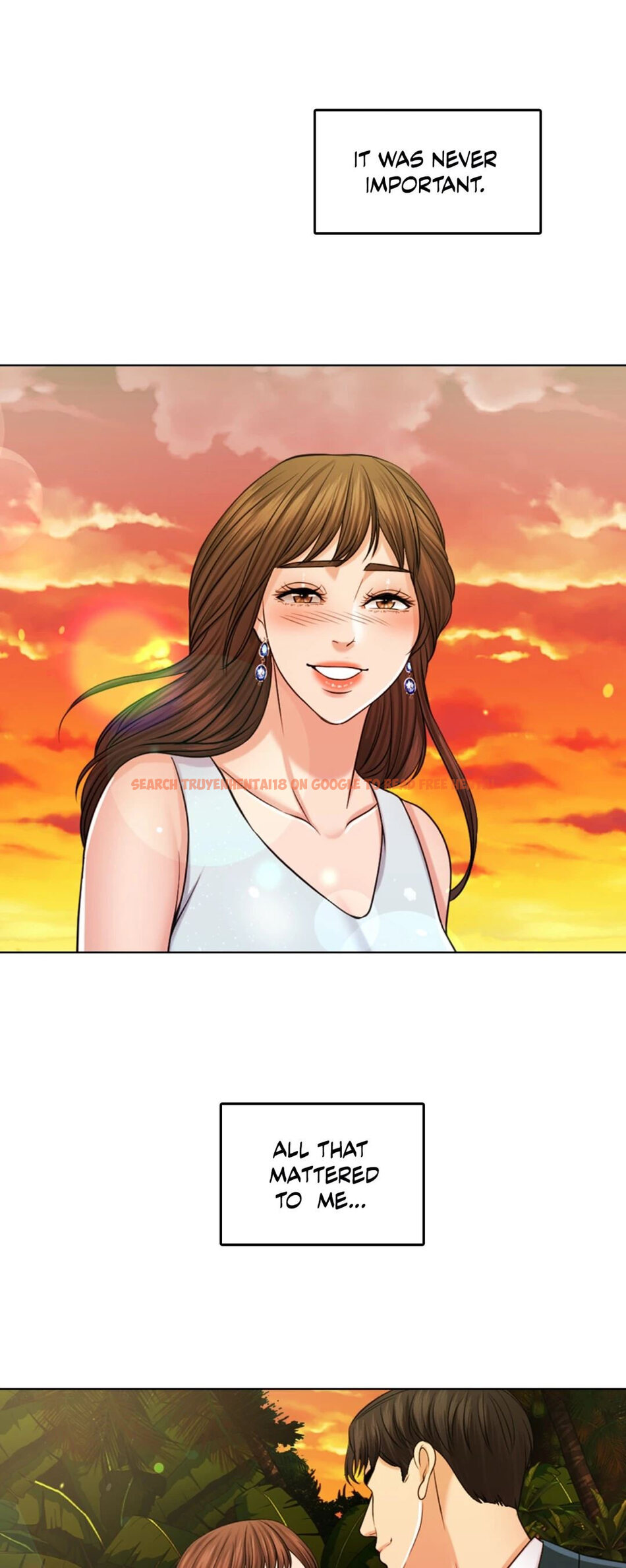 Read Hentai Image 3 822 in comic Wife For 1000 Days - Chapter 34 - www.hentaitnt.net