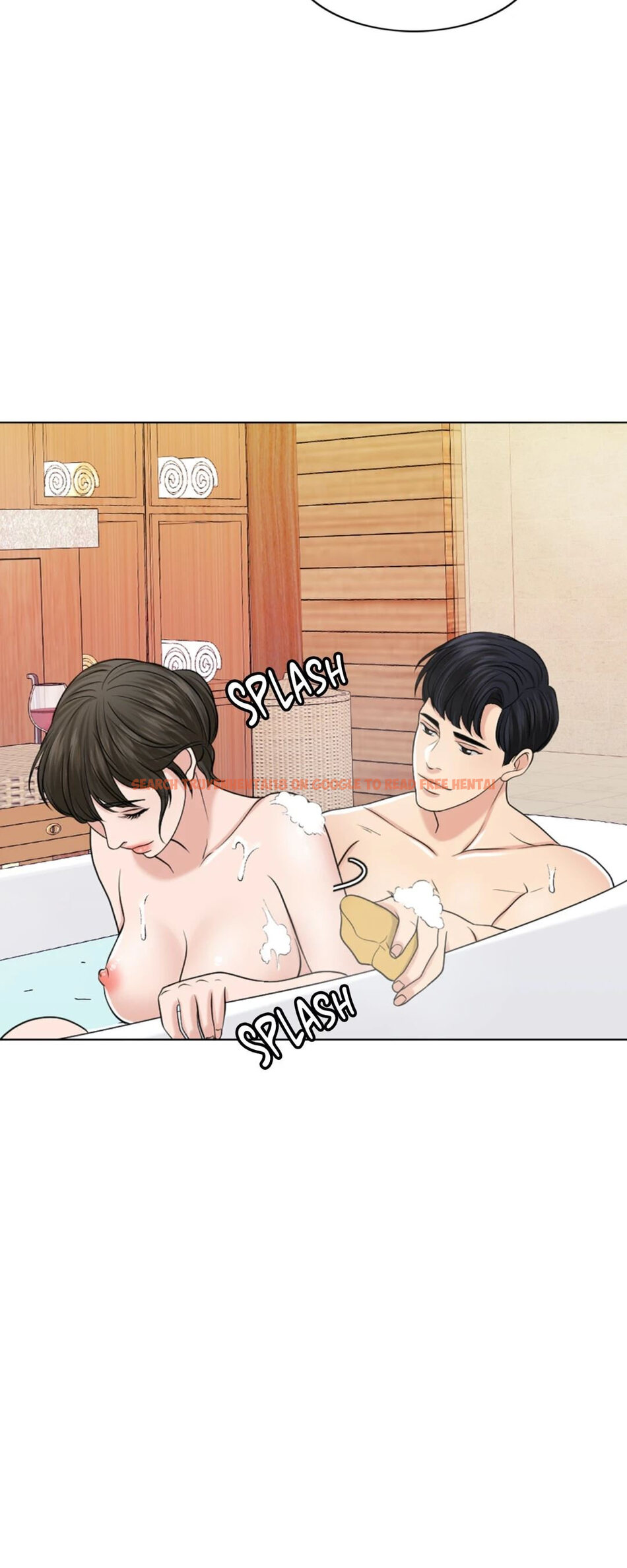 Read Hentai Image 32 824 in comic Wife For 1000 Days - Chapter 34 - www.hentaitnt.net