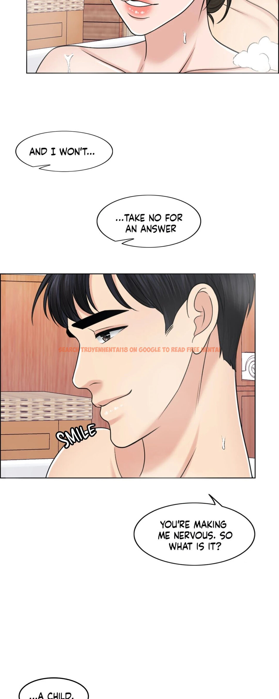 Read Hentai Image 34 824 in comic Wife For 1000 Days - Chapter 34 - www.hentaitnt.net