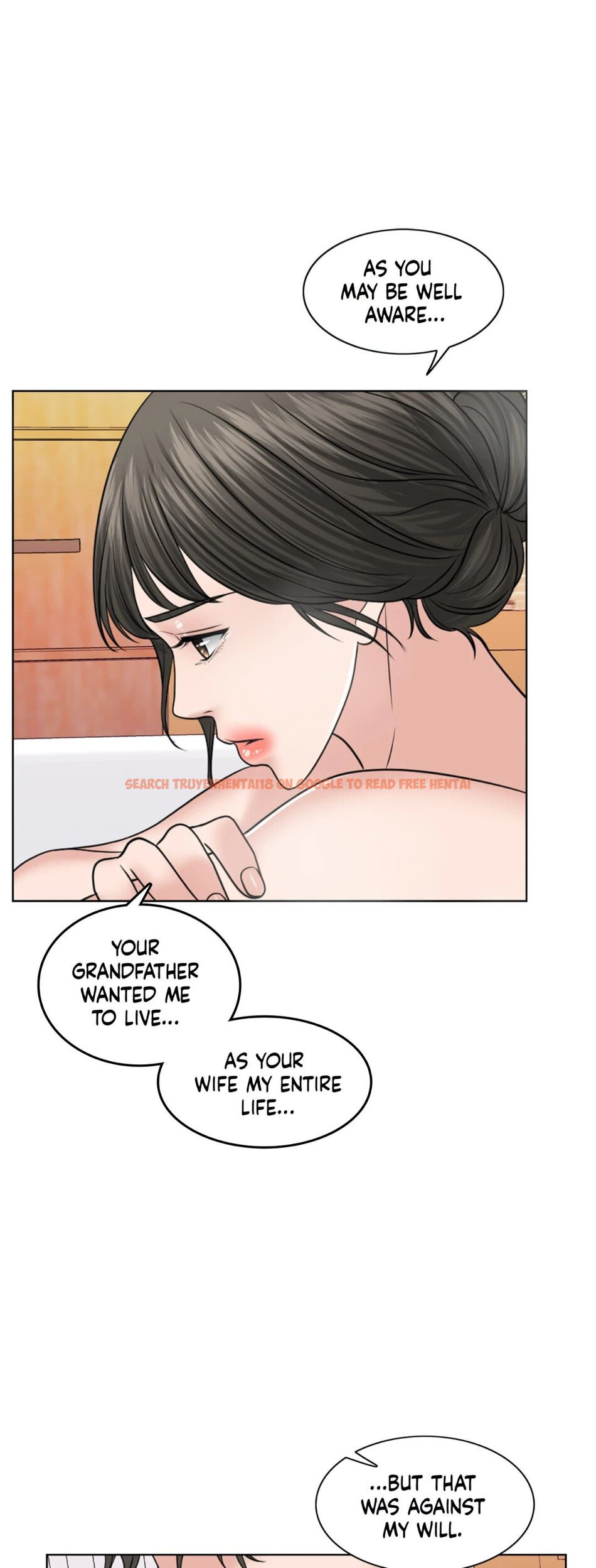 Read Hentai Image 39 825 in comic Wife For 1000 Days - Chapter 34 - www.hentaitnt.net