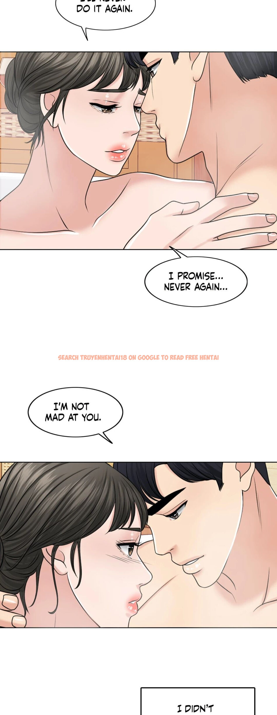 Read Hentai Image 43 825 in comic Wife For 1000 Days - Chapter 34 - www.hentaitnt.net