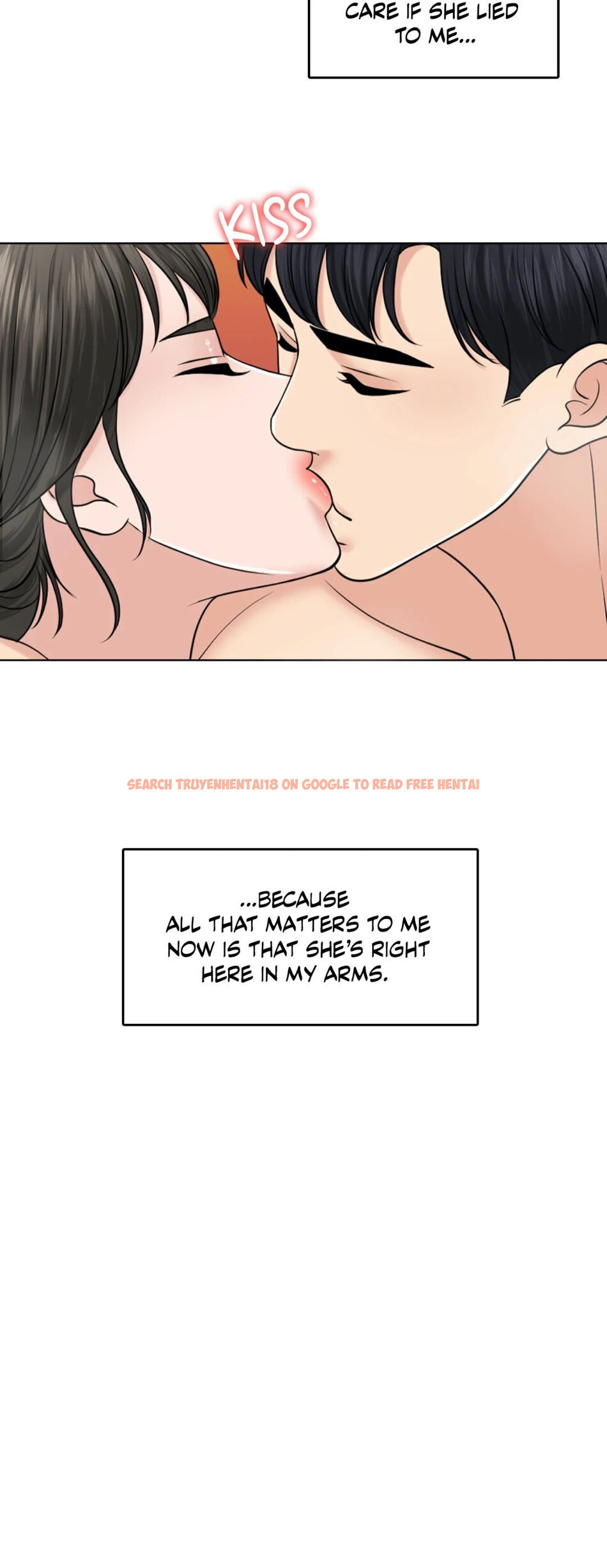 Read Hentai Image 44 825 in comic Wife For 1000 Days - Chapter 34 - www.hentaitnt.net