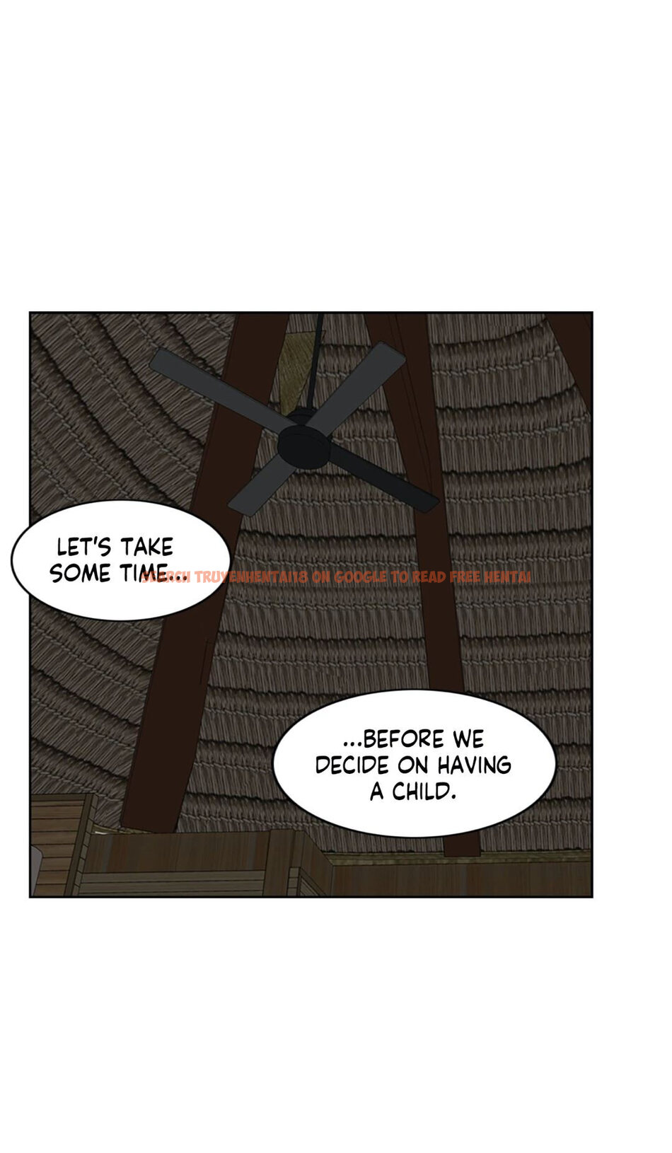 Read Hentai Image 46 825 in comic Wife For 1000 Days - Chapter 34 - www.hentaitnt.net