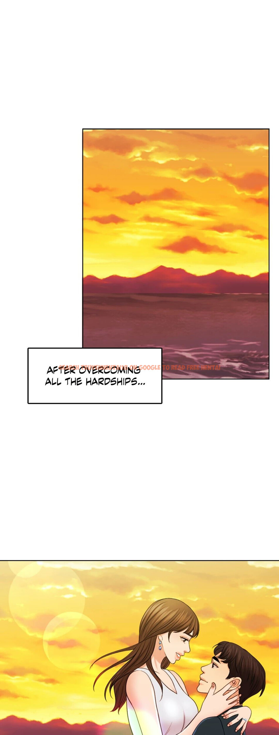 Read Hentai Image 5 822 in comic Wife For 1000 Days - Chapter 34 - www.hentaitnt.net