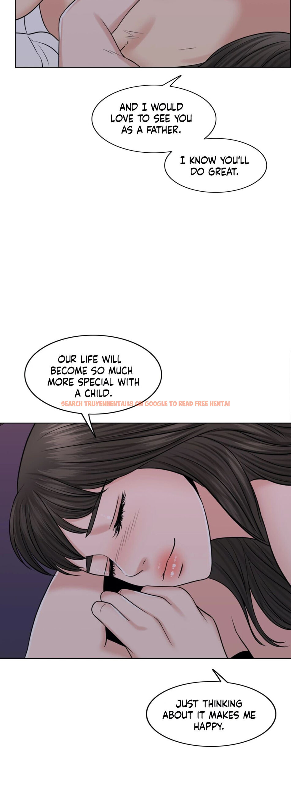 Read Hentai Image 52 826 in comic Wife For 1000 Days - Chapter 34 - www.hentaitnt.net