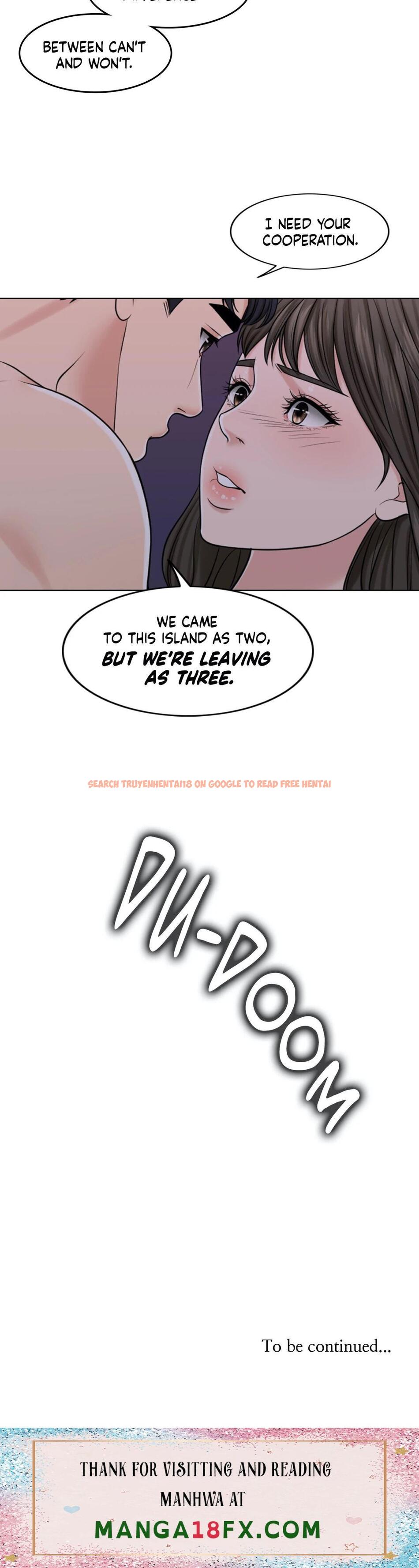 Read Hentai Image 56 826 in comic Wife For 1000 Days - Chapter 34 - www.hentaitnt.net