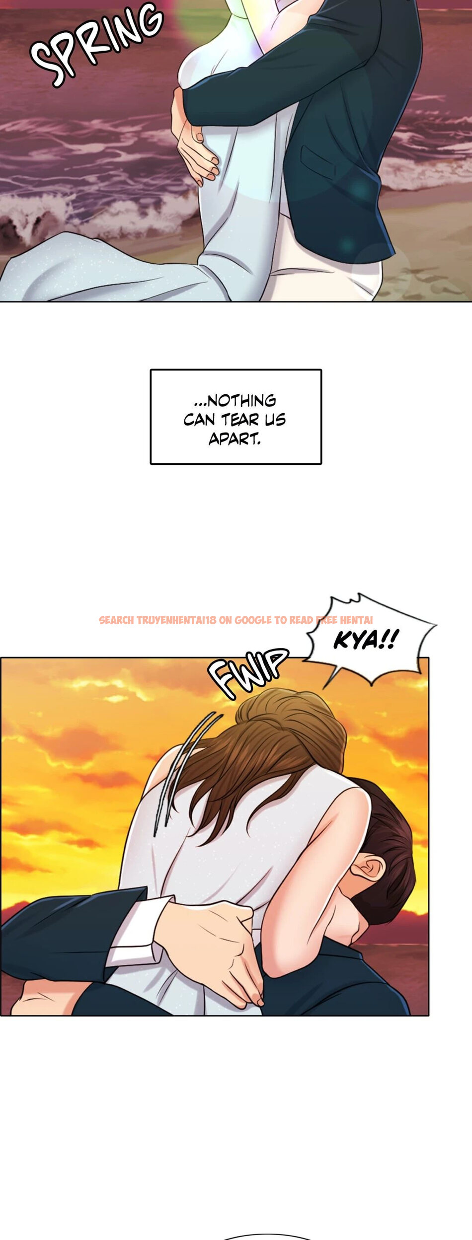 Read Hentai Image 6 822 in comic Wife For 1000 Days - Chapter 34 - www.hentaitnt.net