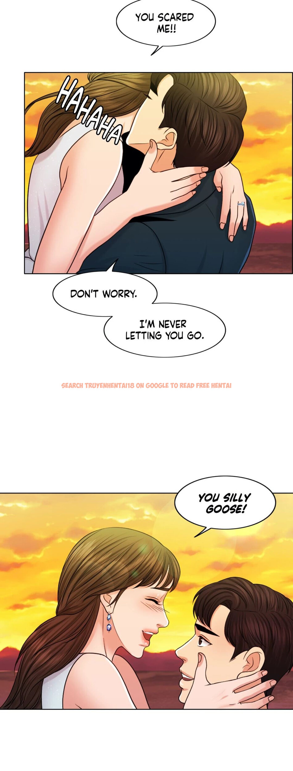 Read Hentai Image 7 822 in comic Wife For 1000 Days - Chapter 34 - www.hentaitnt.net