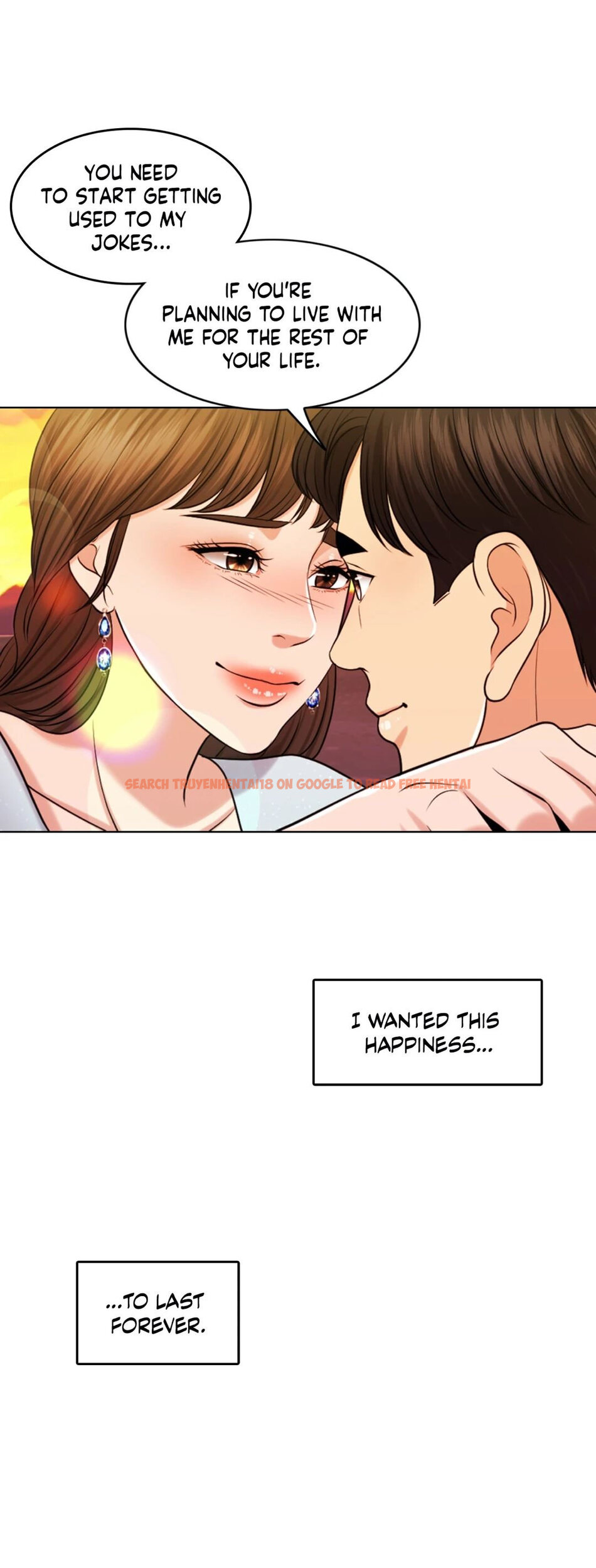 Read Hentai Image 8 822 in comic Wife For 1000 Days - Chapter 34 - www.hentaitnt.net