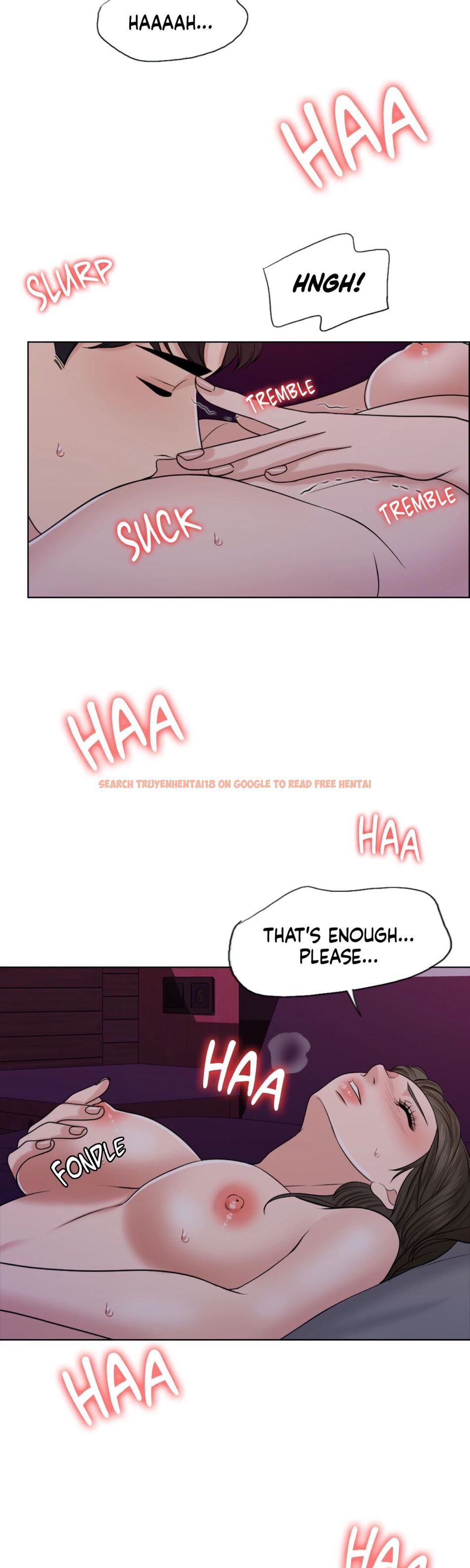 Read Hentai Image 11 891 in comic Wife For 1000 Days - Chapter 35 - www.hentaitnt.net