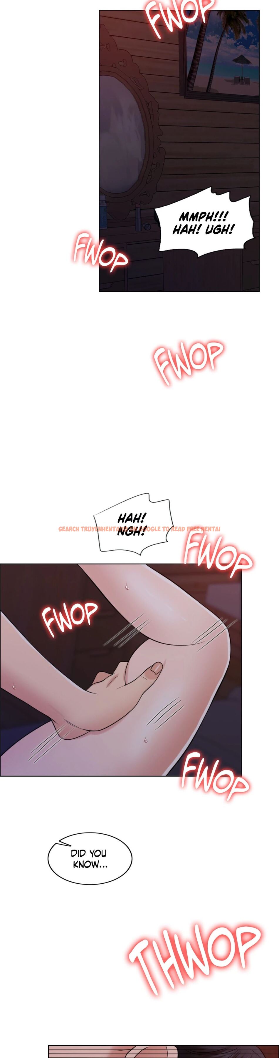 Read Hentai Image 17 892 in comic Wife For 1000 Days - Chapter 35 - www.hentaitnt.net